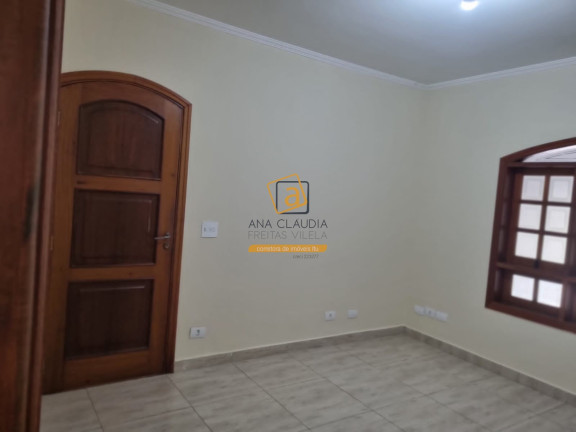 Imagem Casa com 2 Quartos à Venda,  em Jardim Santa Tereza - Itu