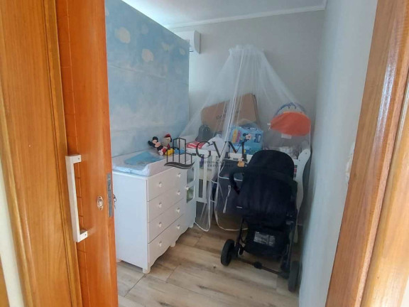Imagem Apartamento com 2 Quartos à Venda, 72 m² em Caiçara - Praia Grande