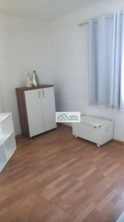 Imagem Apartamento com 2 Quartos à Venda, 64 m² em Vila Pompeia - São Paulo Imagem Apartamento com 2 Quartos à Venda, 64 m² em Vila Pompeia - São Paulo