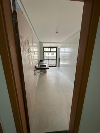 Imagem Imóvel com 3 Quartos à Venda, 91 m² em Sul (águas Claras) - Brasília