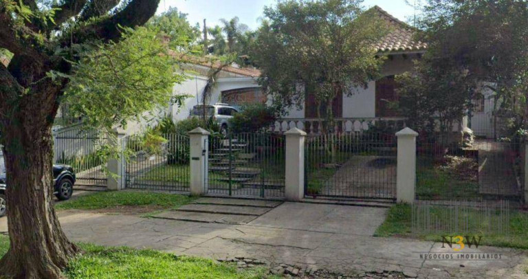 Imagem Casa com 3 Quartos à Venda ou Locação, 297 m² em Alto Da Lapa - São Paulo Imagem Casa com 3 Quartos à Venda ou Locação, 297 m² em Alto Da Lapa - São Paulo