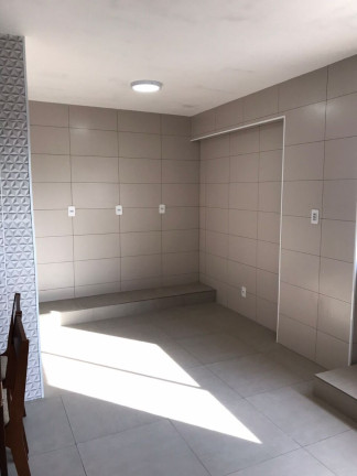 Imagem Apartamento com 4 Quartos à Venda, 268 m² em Centro - Santo André