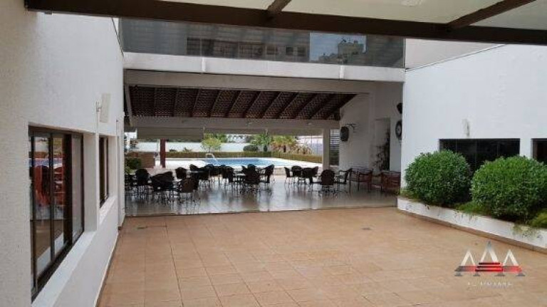 Imagem Apartamento com 4 Quartos à Venda, 290 m² em Quilombo - Cuiabá Imagem Apartamento com 4 Quartos à Venda, 290 m² em Quilombo - Cuiabá