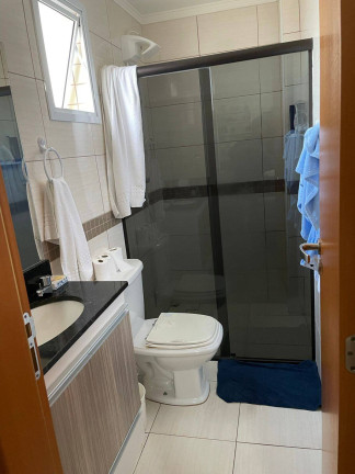 Imagem Apartamento com 2 Quartos à Venda, 82 m² em Aviação - Praia Grande Imagem Apartamento com 2 Quartos à Venda, 82 m² em Aviação - Praia Grande