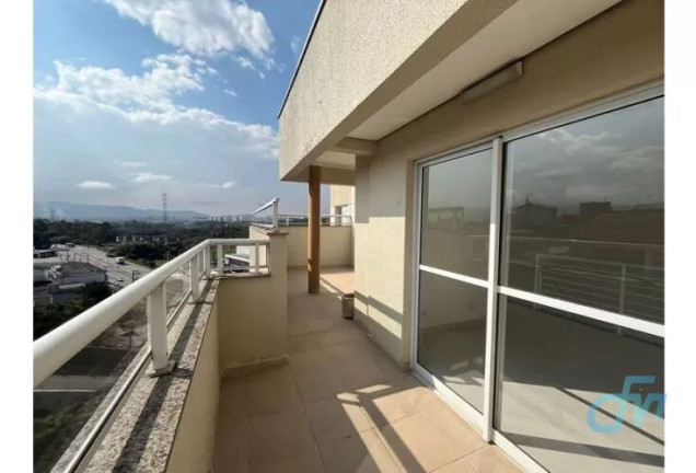 Imagem Apartamento com 4 Quartos à Venda, 146 m² em Vila Oliveira - Mogi Das Cruzes