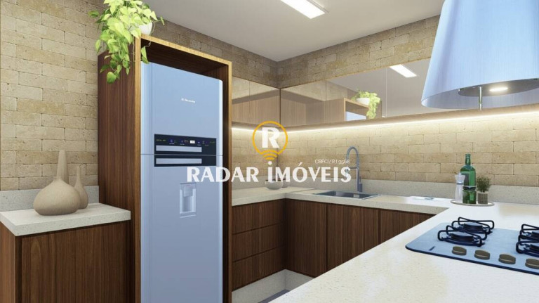 Imagem Apartamento com 2 Quartos à Venda, 70 m² em Braga - Cabo Frio Imagem Apartamento com 2 Quartos à Venda, 70 m² em Braga - Cabo Frio