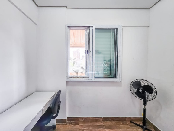 Imagem Apartamento com 3 Quartos à Venda, 134 m² em Casa Verde Alta - São Paulo Imagem Apartamento com 3 Quartos à Venda, 134 m² em Casa Verde Alta - São Paulo