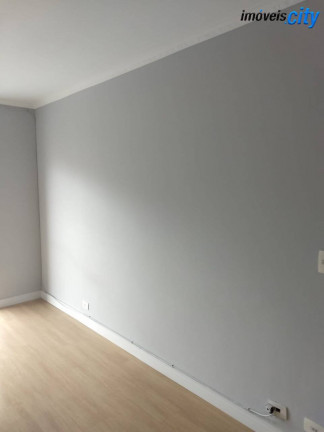Imagem Apartamento com 2 Quartos à Venda, 62 m² em Jabaquara - São Paulo Imagem Apartamento com 2 Quartos à Venda, 62 m² em Jabaquara - São Paulo