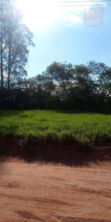 Imagem Terreno à Venda, 900 m² em Santa Bárbara Resort Residence - águas De Santa Bárbara Imagem Terreno à Venda, 900 m² em Santa Bárbara Resort Residence - águas De Santa Bárbara