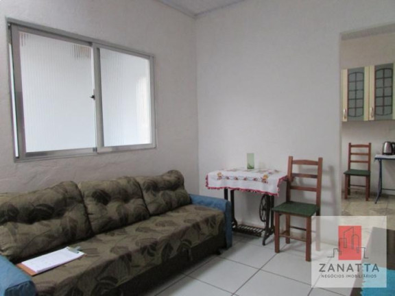 Imagem Casa com 3 Quartos à Venda, em Santo Inácio - Esteio Imagem Casa com 3 Quartos à Venda, em Santo Inácio - Esteio