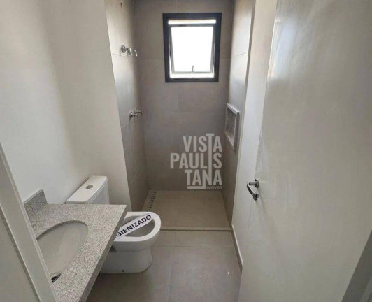 Imagem Apartamento com 3 Quartos à Venda, 141 m² em Praça Da árvore - São Paulo Imagem Apartamento com 3 Quartos à Venda, 141 m² em Praça Da árvore - São Paulo