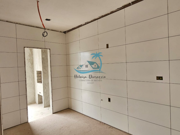 Imagem Apartamento com 2 Quartos à Venda, 86 m² em Centro - Ubatuba