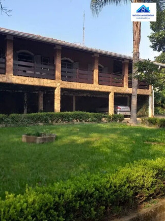 Imagem Imóvel com 3 Quartos à Venda, 3.000 m² em Recanto Dos Dourados - Campinas Imagem Imóvel com 3 Quartos à Venda, 3.000 m² em Recanto Dos Dourados - Campinas