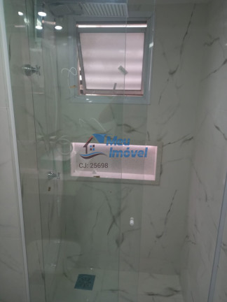 Imagem Imóvel com 1 Quarto à Venda, 50 m² em Taguatinga Sul (taguatinga) - Brasília Imagem Imóvel com 1 Quarto à Venda, 50 m² em Taguatinga Sul (taguatinga) - Brasília