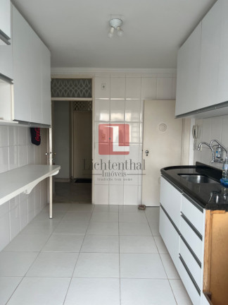 Imagem Apartamento com 3 Quartos à Venda, 99 m² em Jardim Paulista - São Paulo Imagem Apartamento com 3 Quartos à Venda, 99 m² em Jardim Paulista - São Paulo