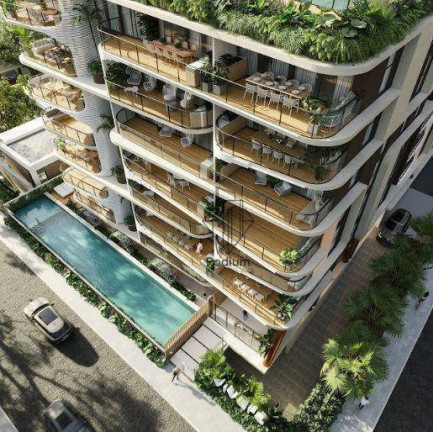 Imagem Apartamento com 3 Quartos à Venda, 128 m² em Camboinha - Cabedelo Imagem Apartamento com 3 Quartos à Venda, 128 m² em Camboinha - Cabedelo