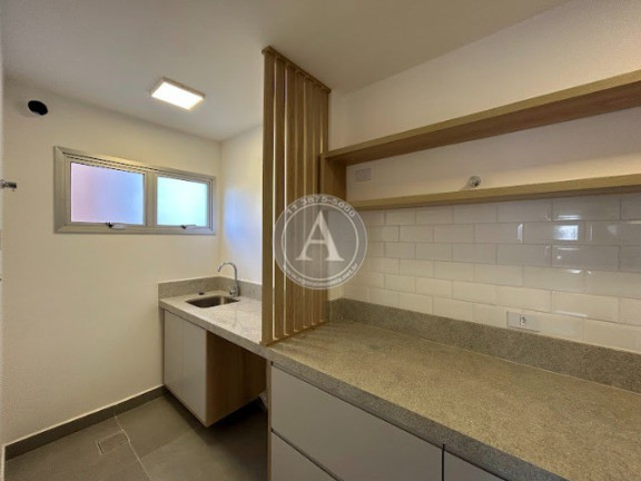 Imagem Imóvel com 1 Quarto à Venda, 37 m² em Santa Cecília - São Paulo Imagem Imóvel com 1 Quarto à Venda, 37 m² em Santa Cecília - São Paulo