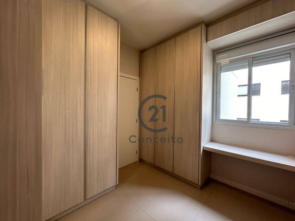 Imagem Apartamento com 3 Quartos à Venda, 86 m² em Abraão - Florianópolis