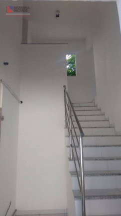 Imagem Sala Comercial para Alugar, 16 m² em Lagoa Nova - Natal