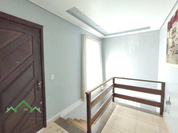 Imagem Sobrado com 3 Quartos à Venda, 160 m² em Costeira - Balneário Barra Do Sul Imagem Sobrado com 3 Quartos à Venda, 160 m² em Costeira - Balneário Barra Do Sul