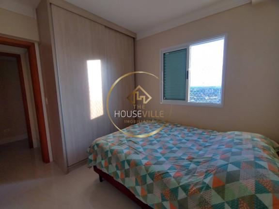 Imagem Cobertura com 4 Quartos à Venda, 243 m² em Jardim Aquárius - São José Dos Campos Imagem Cobertura com 4 Quartos à Venda, 243 m² em Jardim Aquárius - São José Dos Campos