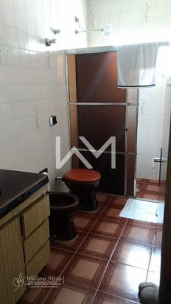 Imagem Sobrado com 9 Quartos à Venda, 431 m² em Jardim Santa Cecilia - Guarulhos Imagem Sobrado com 9 Quartos à Venda, 431 m² em Jardim Santa Cecilia - Guarulhos
