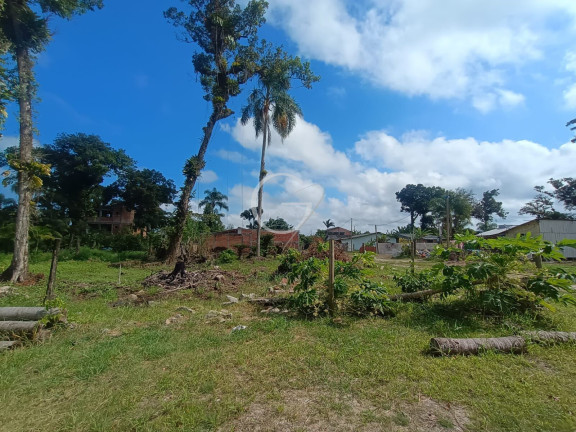 Terreno à Venda, 465 m² em Guarapari - Pontal Do Paraná