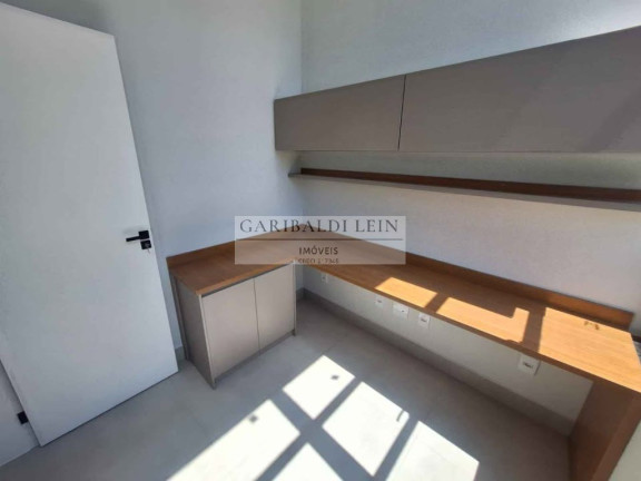 Imagem Casa com 3 Quartos à Venda, 274 m² em Swiss Park - Campinas Imagem Casa com 3 Quartos à Venda, 274 m² em Swiss Park - Campinas