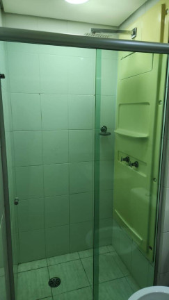 Imagem Apartamento com 2 Quartos à Venda,  em Santa Terezinha - São Bernardo Do Campo