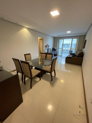 Imagem Apartamento com 3 Quartos à Venda, 100 m² em Praia Do Morro - Guarapari Imagem Apartamento com 3 Quartos à Venda, 100 m² em Praia Do Morro - Guarapari