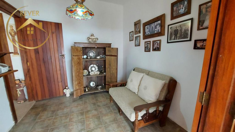 Imagem Casa com 3 Quartos à Venda, 486 m² em Bairro Das Palmeiras - Campinas Imagem Casa com 3 Quartos à Venda, 486 m² em Bairro Das Palmeiras - Campinas