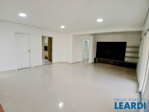 Imagem Apartamento com 3 Quartos à Venda, 161 m² em Vila Bastos - Santo André Imagem Apartamento com 3 Quartos à Venda, 161 m² em Vila Bastos - Santo André