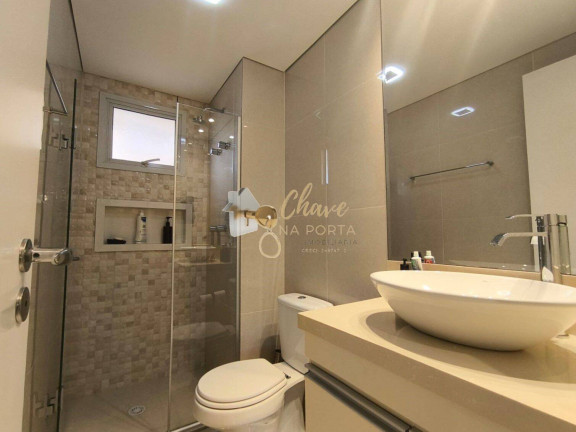 Imagem Apartamento com 3 Quartos à Venda, 95 m² em Vila Gomes - São Paulo Imagem Apartamento com 3 Quartos à Venda, 95 m² em Vila Gomes - São Paulo