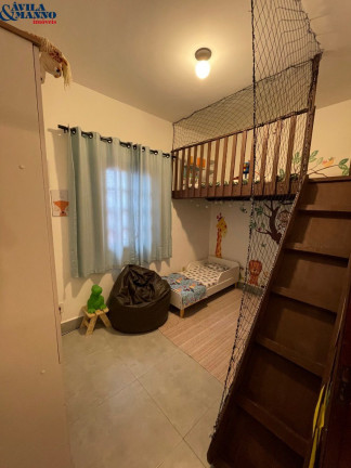 Imagem Casa com 2 Quartos à Venda, em Mooca - São Paulo Imagem Casa com 2 Quartos à Venda, em Mooca - São Paulo