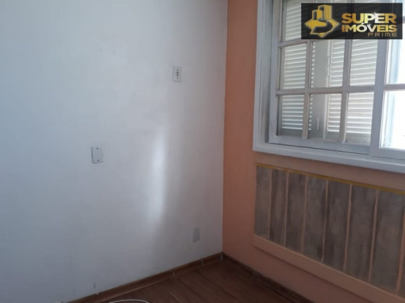 Imagem Apartamento com 3 Quartos à Venda, 96 m² em Areal - Pelotas
