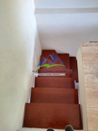 Imagem Chácara com 2 Quartos à Venda, 2 m² em Terra Preta - Mairiporã Imagem Chácara com 2 Quartos à Venda, 2 m² em Terra Preta - Mairiporã