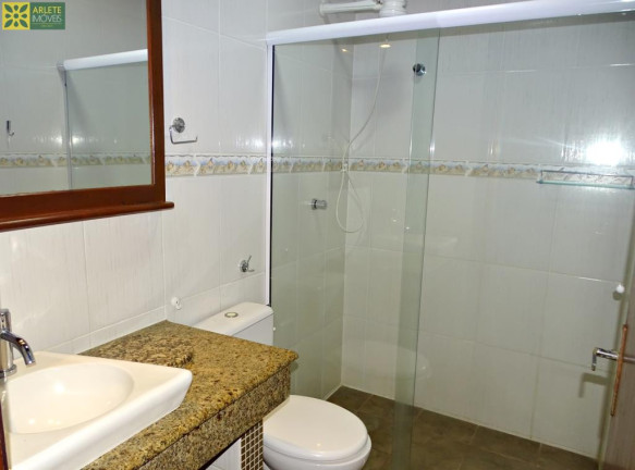 Imagem Casa com 4 Quartos para Alugar ou Temporada, 150 m² em Canto Grande - Bombinhas Imagem Casa com 4 Quartos para Alugar ou Temporada, 150 m² em Canto Grande - Bombinhas