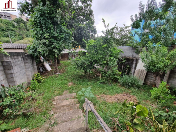 Imagem Sobrado com 3 Quartos à Venda, em Centro - Franco Da Rocha Imagem Sobrado com 3 Quartos à Venda, em Centro - Franco Da Rocha