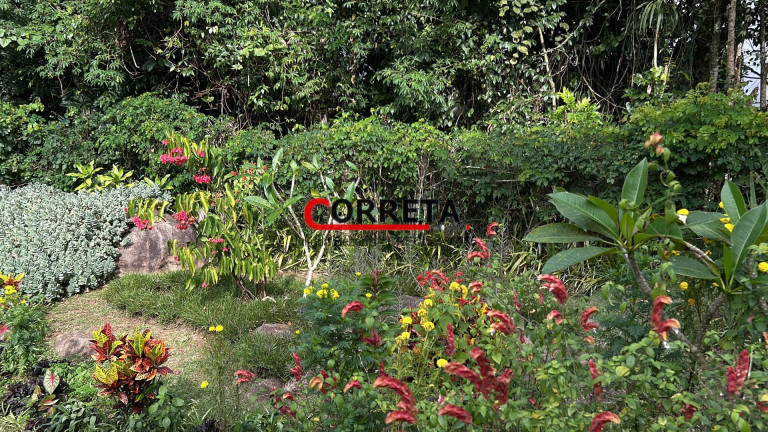 Imagem Casa com 3 Quartos à Venda, 2.200 m² em Cocais - Ibiúna Imagem Casa com 3 Quartos à Venda, 2.200 m² em Cocais - Ibiúna