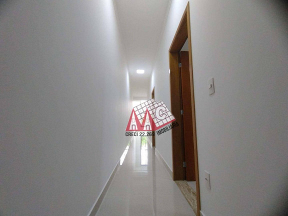 Imagem Casa com 3 Quartos à Venda, 137 m² em Condomínio Villagio Milano - Sorocaba Imagem Casa com 3 Quartos à Venda, 137 m² em Condomínio Villagio Milano - Sorocaba