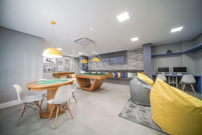 Imagem Apartamento com 2 Quartos à Venda, 90 m² em Monte Verde - Florianópolis Imagem Apartamento com 2 Quartos à Venda, 90 m² em Monte Verde - Florianópolis