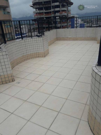 Imagem Cobertura com 3 Quartos à Venda, 208 m² em Aviação - Praia Grande Imagem Cobertura com 3 Quartos à Venda, 208 m² em Aviação - Praia Grande