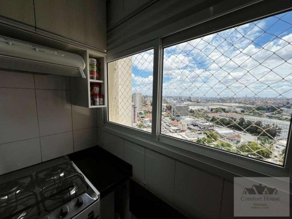 Imagem Apartamento com 3 Quartos à Venda, 83 m² em Santa Paula - São Caetano Do Sul Imagem Apartamento com 3 Quartos à Venda, 83 m² em Santa Paula - São Caetano Do Sul