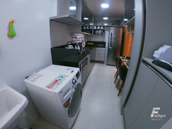 Imagem Imóvel com 3 Quartos à Venda, 76 m² em Itapuã - Vila Velha Imagem Imóvel com 3 Quartos à Venda, 76 m² em Itapuã - Vila Velha