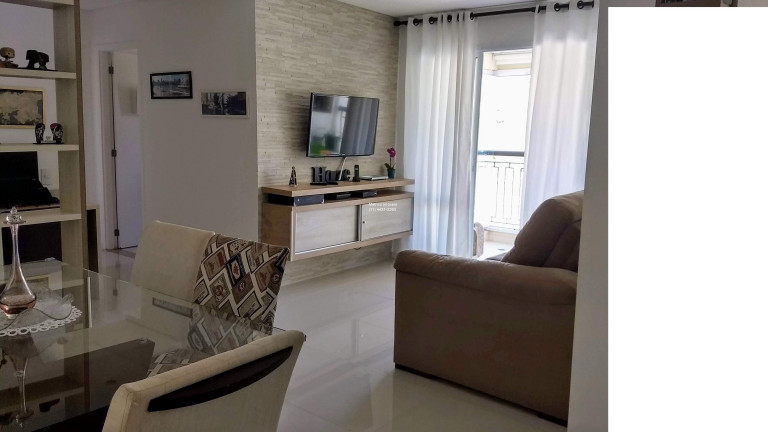 Imagem Imóvel com 2 Quartos à Venda, 78 m² em Eloy Chaves - Jundiaí Imagem Imóvel com 2 Quartos à Venda, 78 m² em Eloy Chaves - Jundiaí
