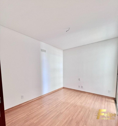 Imagem Imóvel com 3 Quartos à Venda, 95 m² em Praia Da Costa - Vila Velha Imagem Imóvel com 3 Quartos à Venda, 95 m² em Praia Da Costa - Vila Velha