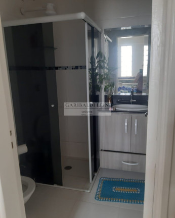 Imagem Casa com 4 Quartos à Venda, 200 m² em Parque Residencial Vida Nova - Campinas Imagem Casa com 4 Quartos à Venda, 200 m² em Parque Residencial Vida Nova - Campinas