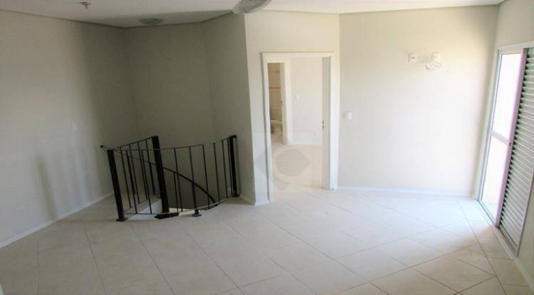 Imagem Cobertura com 2 Quartos à Venda, 93 m² em Centro - Indaiatuba Imagem Cobertura com 2 Quartos à Venda, 93 m² em Centro - Indaiatuba