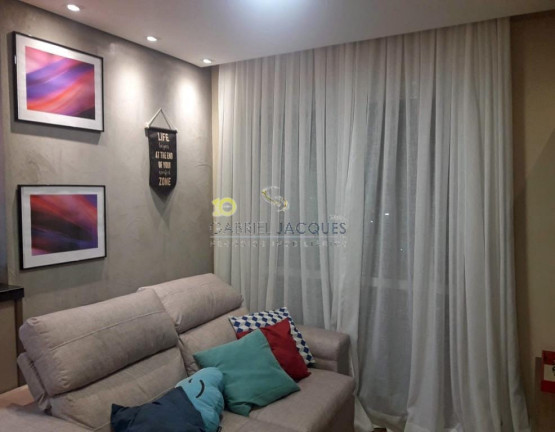 Imagem Apartamento com 2 Quartos à Venda, 62 m² em Caminho Novo - Palhoça Imagem Apartamento com 2 Quartos à Venda, 62 m² em Caminho Novo - Palhoça