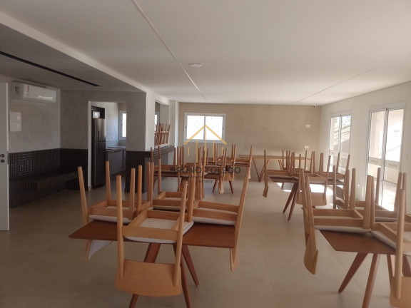 Imagem Apartamento com 2 Quartos à Venda, 64 m² em Aviação - Praia Grande Imagem Apartamento com 2 Quartos à Venda, 64 m² em Aviação - Praia Grande